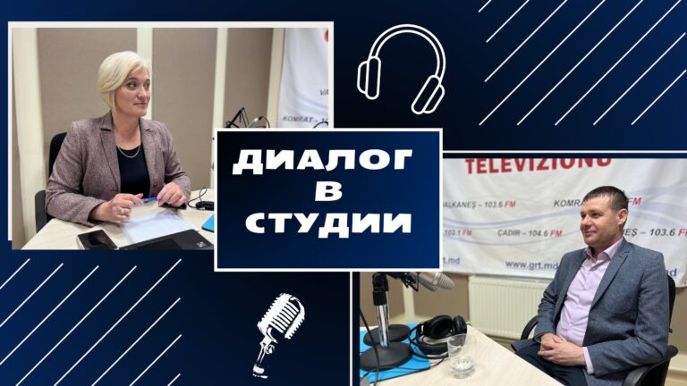 Иван Комур о новых рычагах для борьбы с неформальной занятостью населения Иван Комур о новых рычагах для борьбы с неформальной занятостью населения