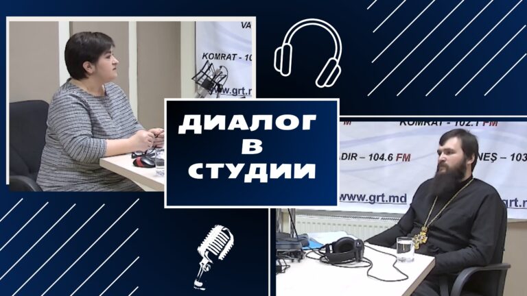 Отец Георгий о страстной пятнице и подготовке ко встрече Христова Воскресенья Отец Георгий о страстной пятнице и подготовке ко встрече Христова Воскресенья