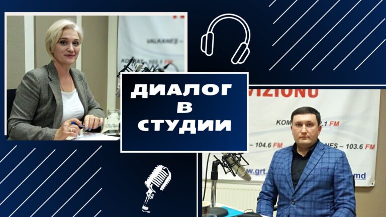«Убеждён: и лея не дадут». Владимир Односталко о том, поддержит ли правительство людей в апреле