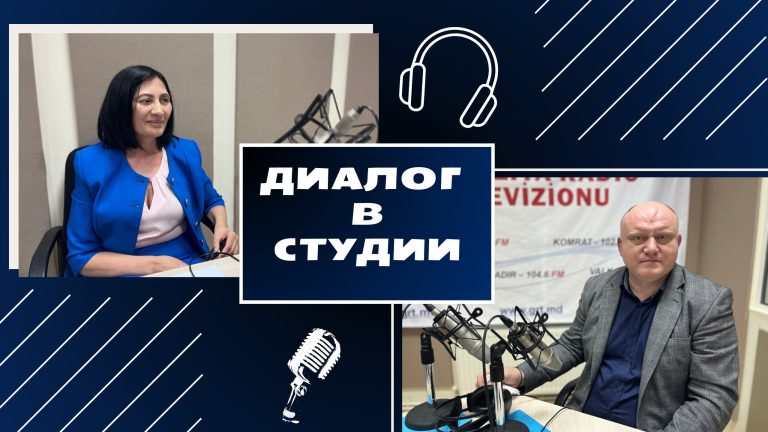 Василий Боля об основных тезисах предвыборной программы кандидата в башканы Виктора Петрова