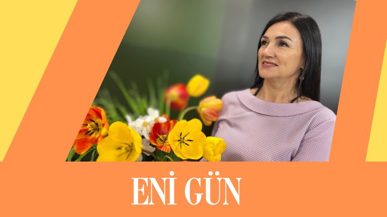 M. Çakir adına festival için, Komratta Paskellä sergisi için, Kıpçakta klisä okulun konţerdi için