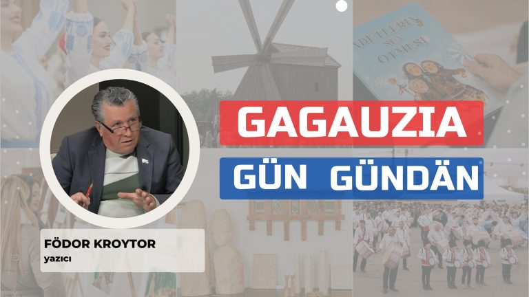 Peetçi Todur Kroytor Ana dilinä üüredilmesi önemlii için