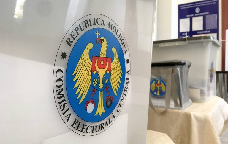 Второй тур выборов башкана состоялся. Явка на 15:00 превысила допустимый законом порог