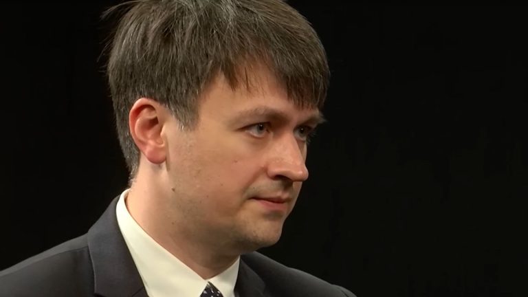 Глава НЦБК: «Власти Израиля вынесут решение об экстрадиции Шора, и это в их интересах»