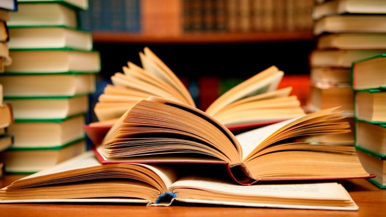 Книги в приоритете. Как в Молдове молодые люди используют «культурный ваучер»? Книги в приоритете. Как в Молдове молодые люди используют «культурный ваучер»?