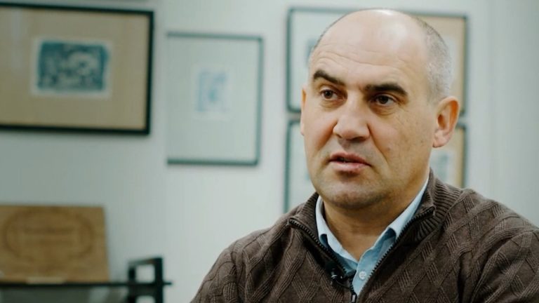 /Видео/ Юрий Димчогло: «Гагаузы не до конца понимают, что их государство — это Молдова» /Видео/ Юрий Димчогло: «Гагаузы не до конца понимают, что их государство — это Молдова»