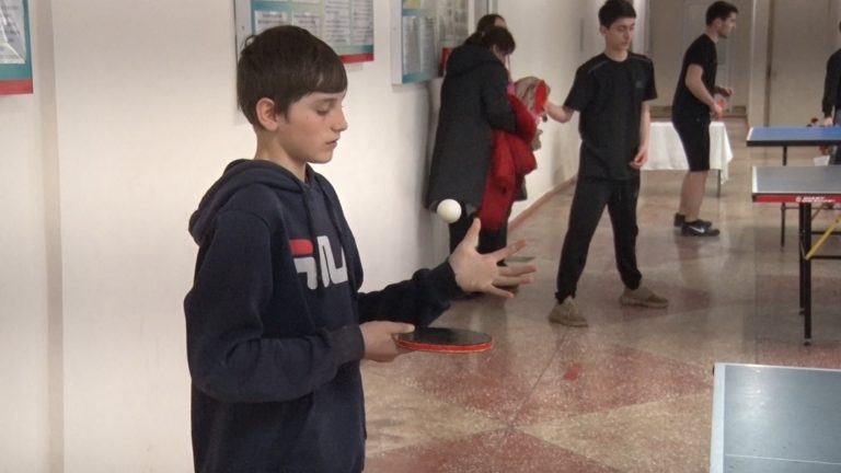 /Видео/ В Кирсово состоялся спортивный турнир в память о погибшем в Афганистане Михаиле Танасогло /Видео/ В Кирсово состоялся спортивный турнир в память о погибшем в Афганистане Михаиле Танасогло