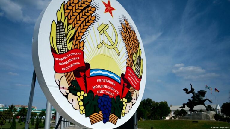 В Приднестровье продлили «желтый» уровень террористической опасности еще на два месяца