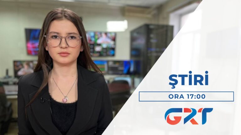 ȘTIRI | 31 03 23