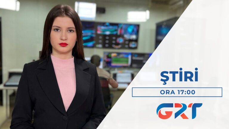 ȘTIRI | 04 04 23