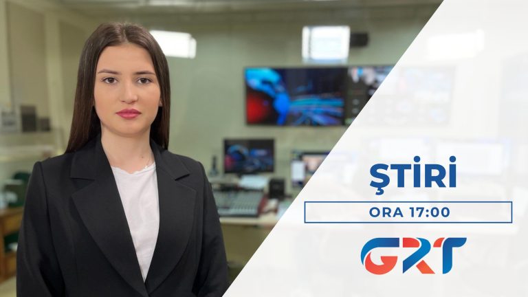 ȘTIRI | 18 04 23