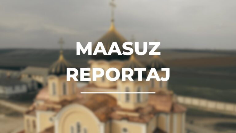 Nikorenı Monastıri: tarihi hem büünkü günneri