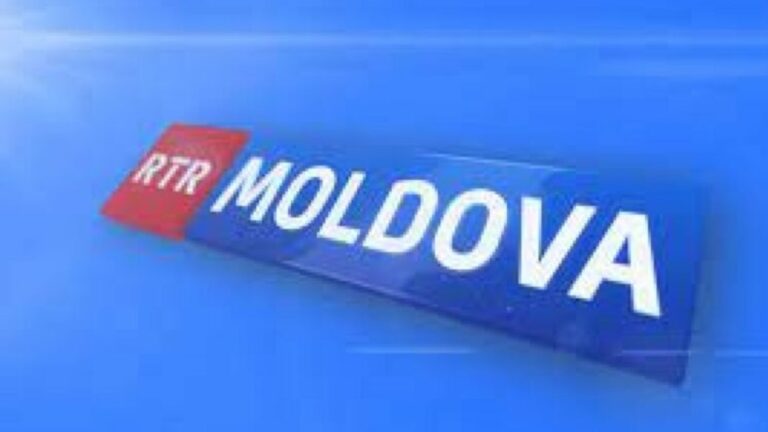 Суд обязал RTR-Moldova выплатить штраф 13 тыс. леев Совету по телерадио «за дезинформацию»