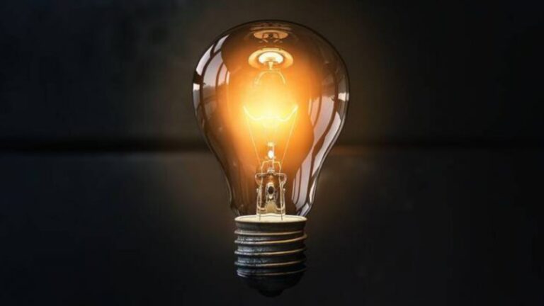 Premier Energy просит НАРЭ повысить тариф на электроэнергию Premier Energy просит НАРЭ повысить тариф на электроэнергию