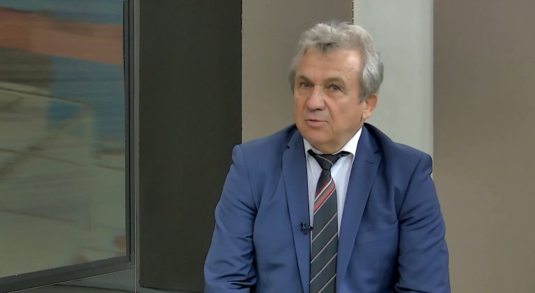 Андрей Вальков: «Если выборы башкана не состоятся, я выдвину свою кандидатуру»