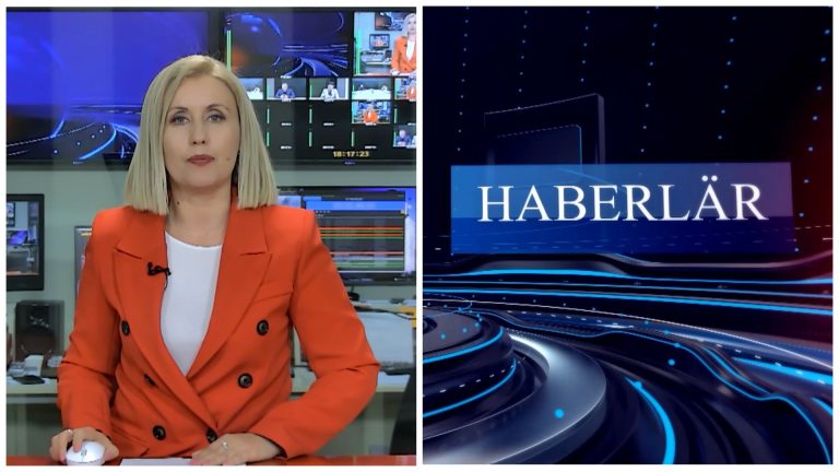 HABERLÄR | 12 05 23