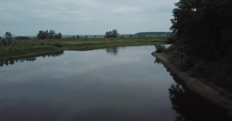 /Видео/ Майя Санду поздравила жителей Молдовы с Днем Днестра /Видео/ Майя Санду поздравила жителей Молдовы с Днем Днестра