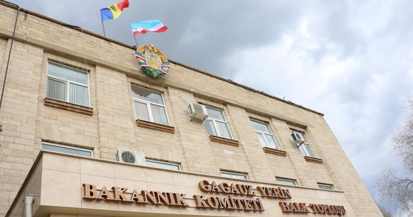 В ЦИК подвел итоги выборов в депутаты НСГ В ЦИК подвел итоги выборов в депутаты НСГ