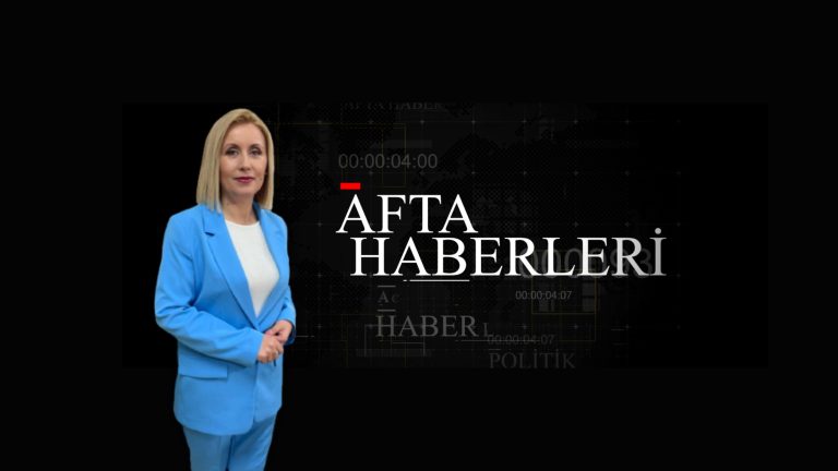 Natalya Kristeva üürenicilerin başarıları için hem yakında başlayacek bakalavr ekzamenneri için Natalya Kristeva üürenicilerin başarıları için hem yakında başlayacek bakalavr ekzamenneri için
