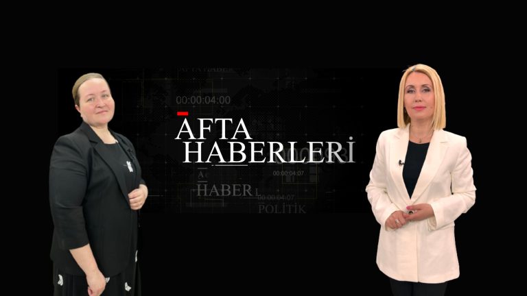 MSK sekretari Elena Gümüşlü başkan hem iki deputatın seçimneri için
