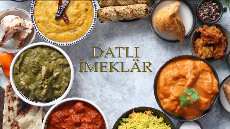 Gagauzların imeklerin arasında ayırı eri tutan Piinir | DATLI İMEKLÄR Gagauzların imeklerin arasında ayırı eri tutan Piinir | DATLI İMEKLÄR