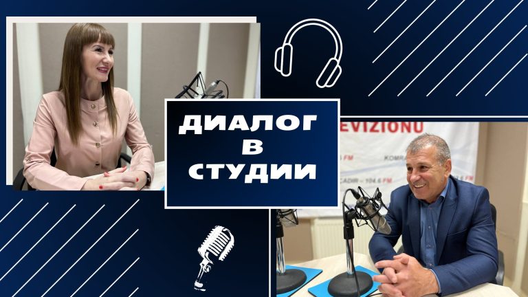 Сергей Чернев: Люди на выборах голосовали за лозунг «дешёвый газ» и красивые обещания хорошей жизни