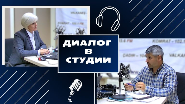 Что хотел сказать Григорий Дюльгер с трибуны съезда депутатов всех уровней, но ему не дали слово