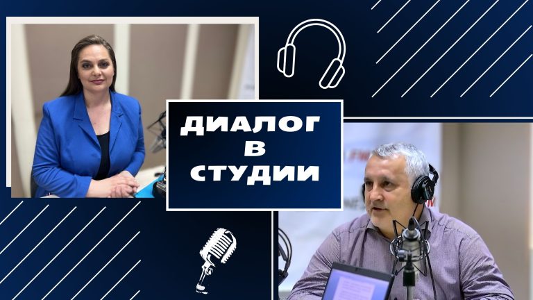 Pötr Paşalı Gagauziyada politika uurunda bitki olaylar için