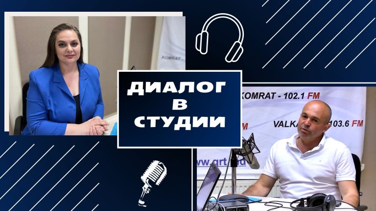 Петр Мавроди, председатель Союза ветеранов войны в Афганистане Гагаузии о жизни сослуживцев на сегодняшний день