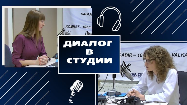 Врач-Эпидемиолог об информационной неделе иммунизации Врач-Эпидемиолог об информационной неделе иммунизации