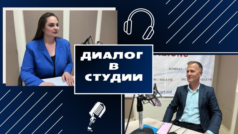 Сергей Анастасов о реализованных проектах и проблемах города, об участии на выборах примаров