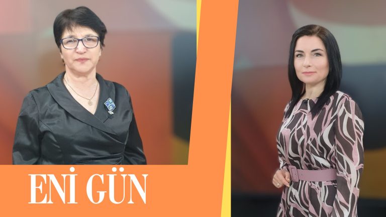 Türk dünnesinin muzey öndercileri plenȇrda Vengriyada buluştular Türk dünnesinin muzey öndercileri plenȇrda Vengriyada buluştular
