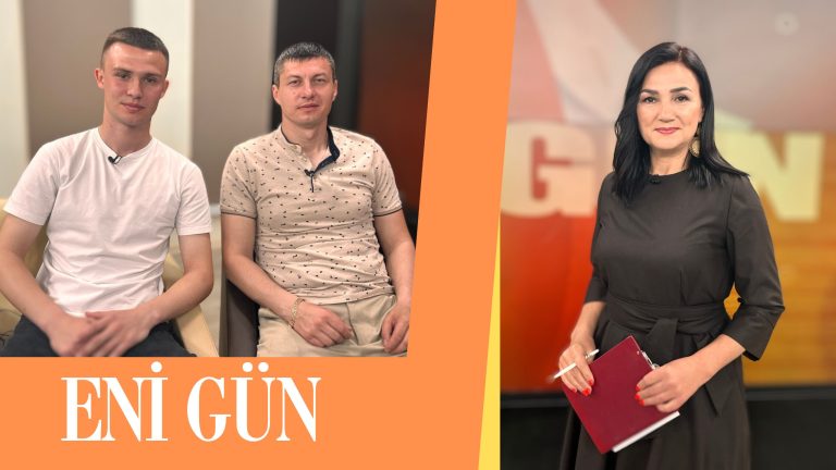 «Düz Ava» — nın eni oyunu gösterdi hem Azerbaycanda halklar arası festivalinä katıldı «Düz Ava» — nın eni oyunu gösterdi hem Azerbaycanda halklar arası festivalinä katıldı