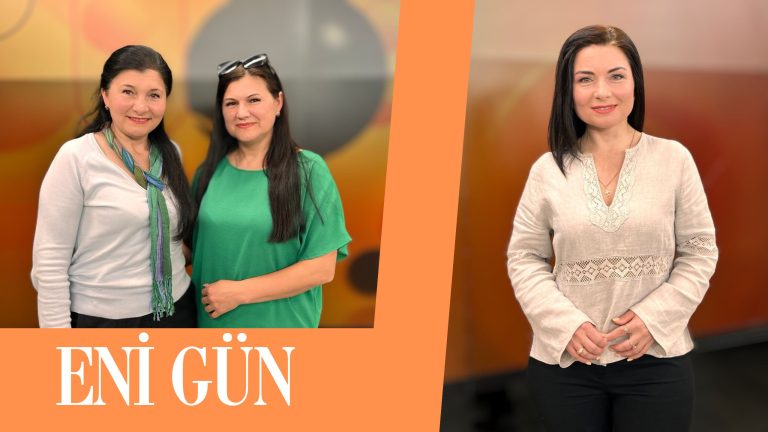 «Pipiruda»-yaamuru çaarmak adetleri gagauzlarda. Yortunun maanası hem sıraları Kongaz küüyündä. «Pipiruda»-yaamuru çaarmak adetleri gagauzlarda. Yortunun maanası hem sıraları Kongaz küüyündä.