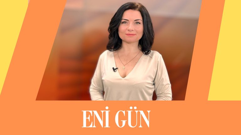 Gençlerä iş kolaylıkları sergisi | Bahov aylesinin muzika studiyası Kişinövda | Örmä kilimlär