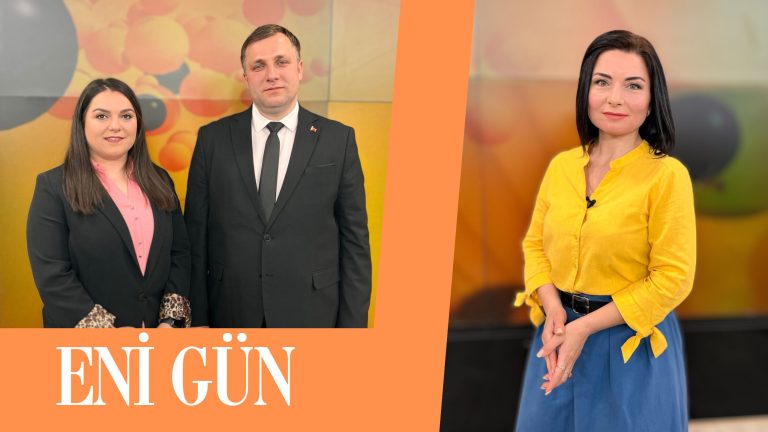 Türkiye üüredicileri Deniz hem Kudret Safa Gümüş Gagauziyada çalışmaları hem aaraştırmaları için Türkiye üüredicileri Deniz hem Kudret Safa Gümüş Gagauziyada çalışmaları hem aaraştırmaları için