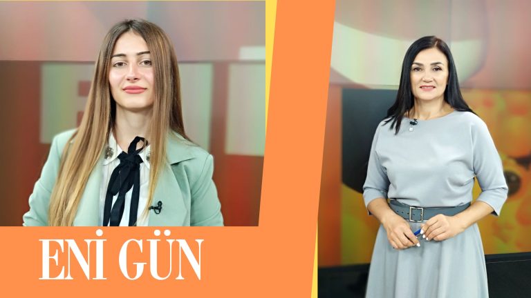 Vera Garçu Gagauziyada hem Moldovada turist gezintileri için