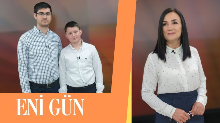 Üüredici Mihail Mişioglo: Komrat muzika okulunda truba sevilän bir instrument Üüredici Mihail Mişioglo: Komrat muzika okulunda truba sevilän bir instrument