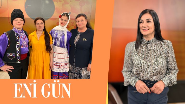 Kazayak «Şennik» ansamblisi Türkiyede Çocuk bayramına katılmaları için annattı Kazayak «Şennik» ansamblisi Türkiyede Çocuk bayramına katılmaları için annattı