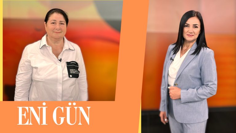Lanşaft uurunda uzman Anna Mitul Komrat parklarında gözellii için Lanşaft uurunda uzman Anna Mitul Komrat parklarında gözellii için