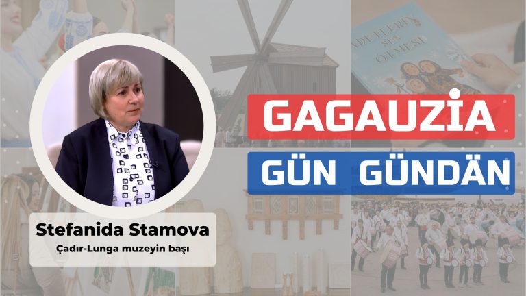 Stefanida Stamova muzeyin önemnii için şindiki zamanda Stefanida Stamova muzeyin önemnii için şindiki zamanda
