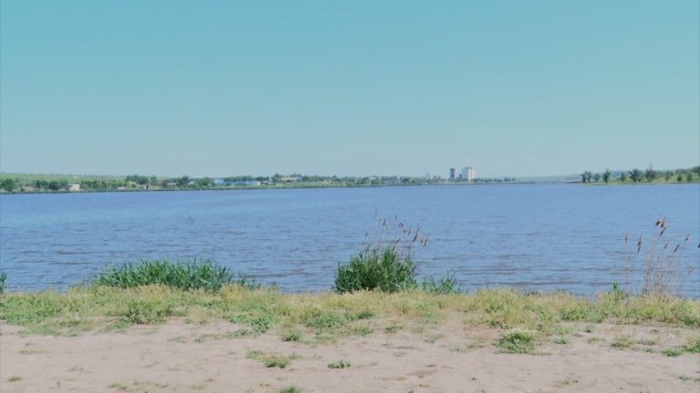 /Видео/ Депутаты НСГ приняли поправки в закон о сохранении и развитии водных и лесных ресурсов. Что изменилось? /Видео/ Депутаты НСГ приняли поправки в закон о сохранении и развитии водных и лесных ресурсов. Что изменилось?