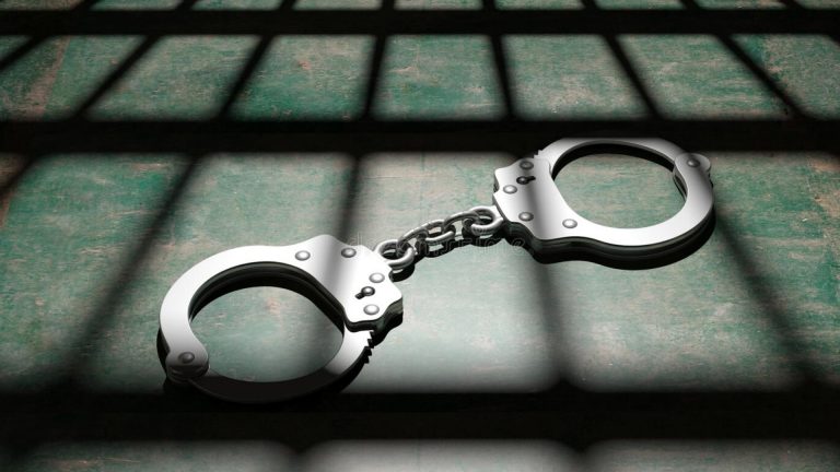Жителя Кагула приговорили к 10 годам тюрьмы за сутенерство Жителя Кагула приговорили к 10 годам тюрьмы за сутенерство