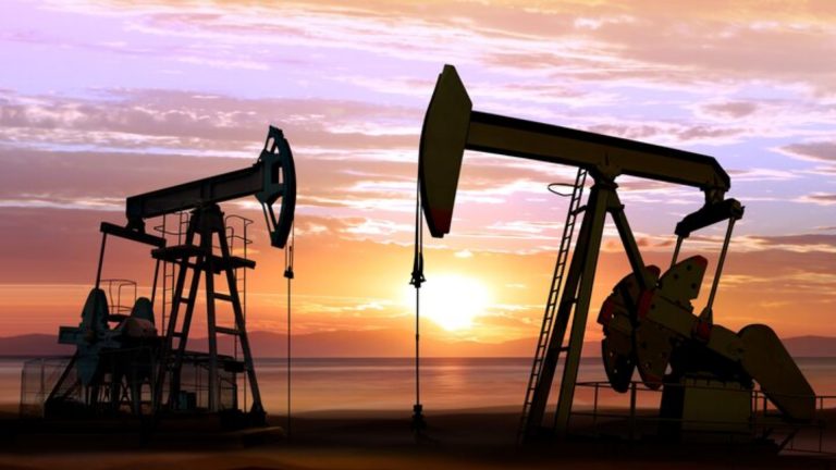 На юге-востоке Турции обнаружили новое месторождение нефти