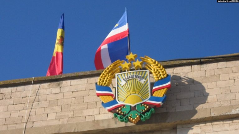 В Гагаузии пройдет чрезвычайный съезд депутатов всех уровней В Гагаузии пройдет чрезвычайный съезд депутатов всех уровней