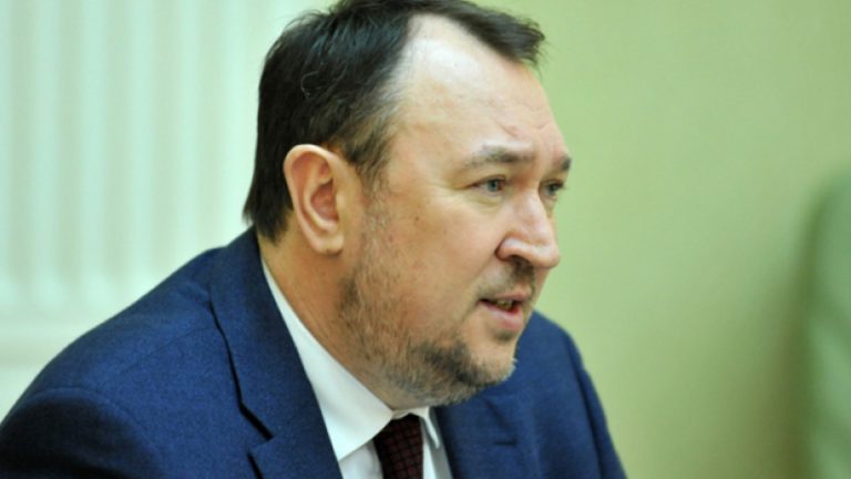 Экс-глава КС о судьбе выборов в Гагаузии: «Есть ясные рекомендации Совета Европы»