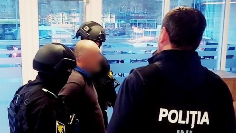 /Видео/ В Кишиневе бывший врач заказал убийство своего коллеги за 10 тыс. евро /Видео/ В Кишиневе бывший врач заказал убийство своего коллеги за 10 тыс. евро