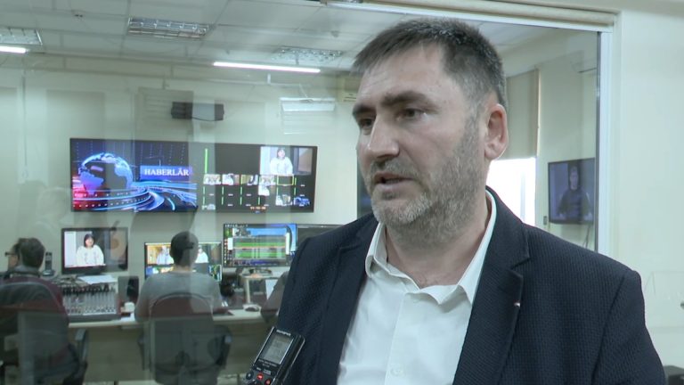 /Видео/ «Видим атаку на GRT». В Наблюдательном Совете отреагировали на решение СТР по мониторингу компании /Видео/ «Видим атаку на GRT». В Наблюдательном Совете отреагировали на решение СТР по мониторингу компании