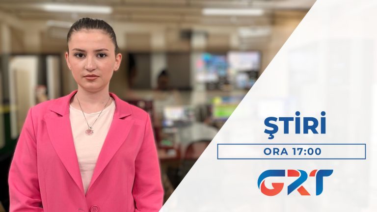 ȘTIRI | 24 05 23