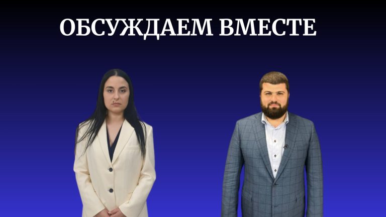 Григорий Узун о выборах башкана, о выходе во второй тур и прогнозе, как пройдет голосование Григорий Узун о выборах башкана, о выходе во второй тур и прогнозе, как пройдет голосование